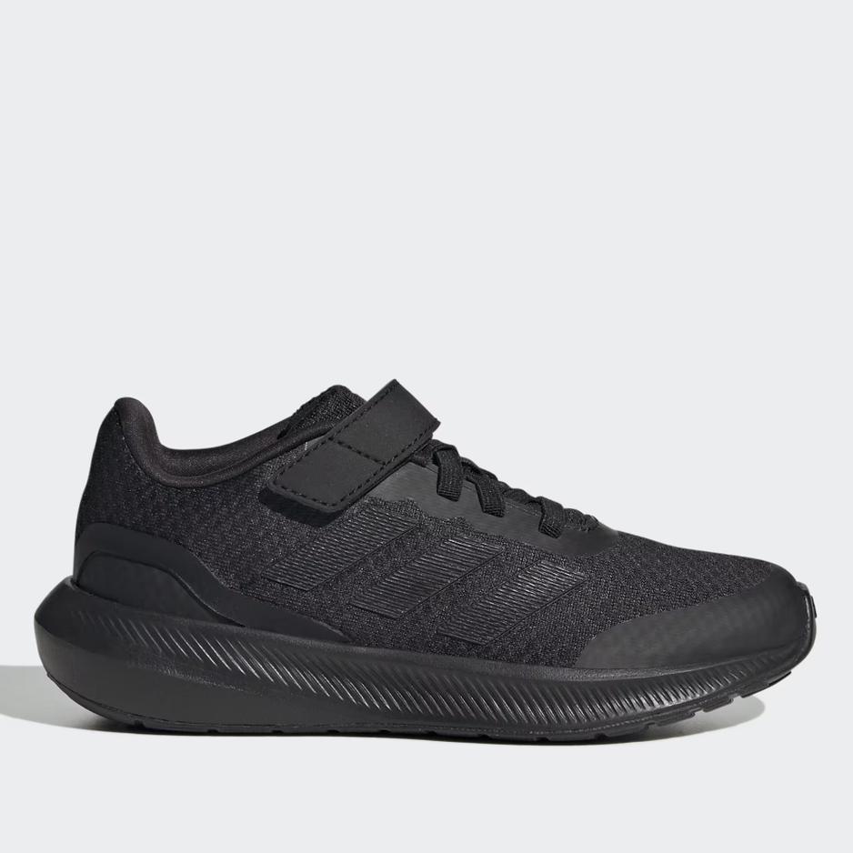 Buty adidas Runfalcon 3.0 Elastic Lace Top Strap HP5869