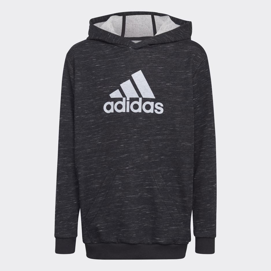 BLUZA ADIDAS ORIGINALS TRF CREW SWEAT DUSPNK DV2627