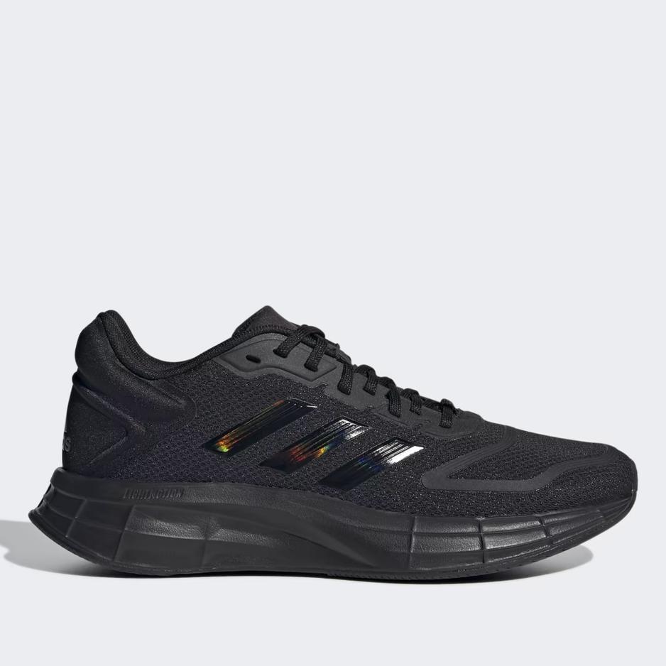 Buty adidas Duramo SL 2.0 GX0711 - czarne