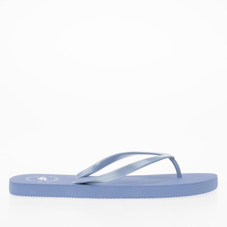Japonki 4F SS23FFLIF06434S - niebieskie