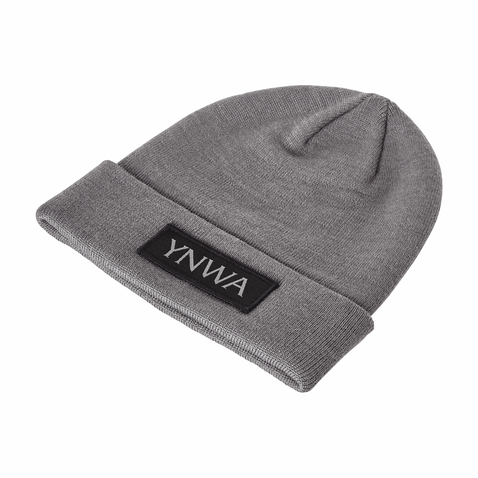 Czapka Liverpool - MH834044CKS