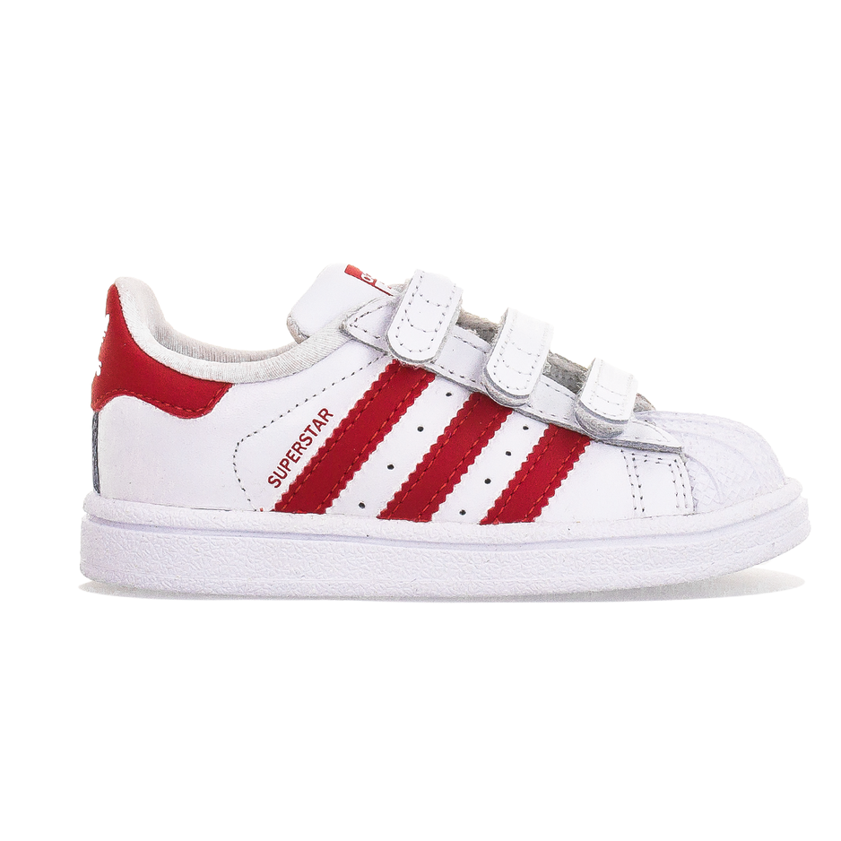 adidas gazelle silver green womens adidas Originals Superstar Patrick Star x SpongeBob SquarePants - JQ6778 |  SNS