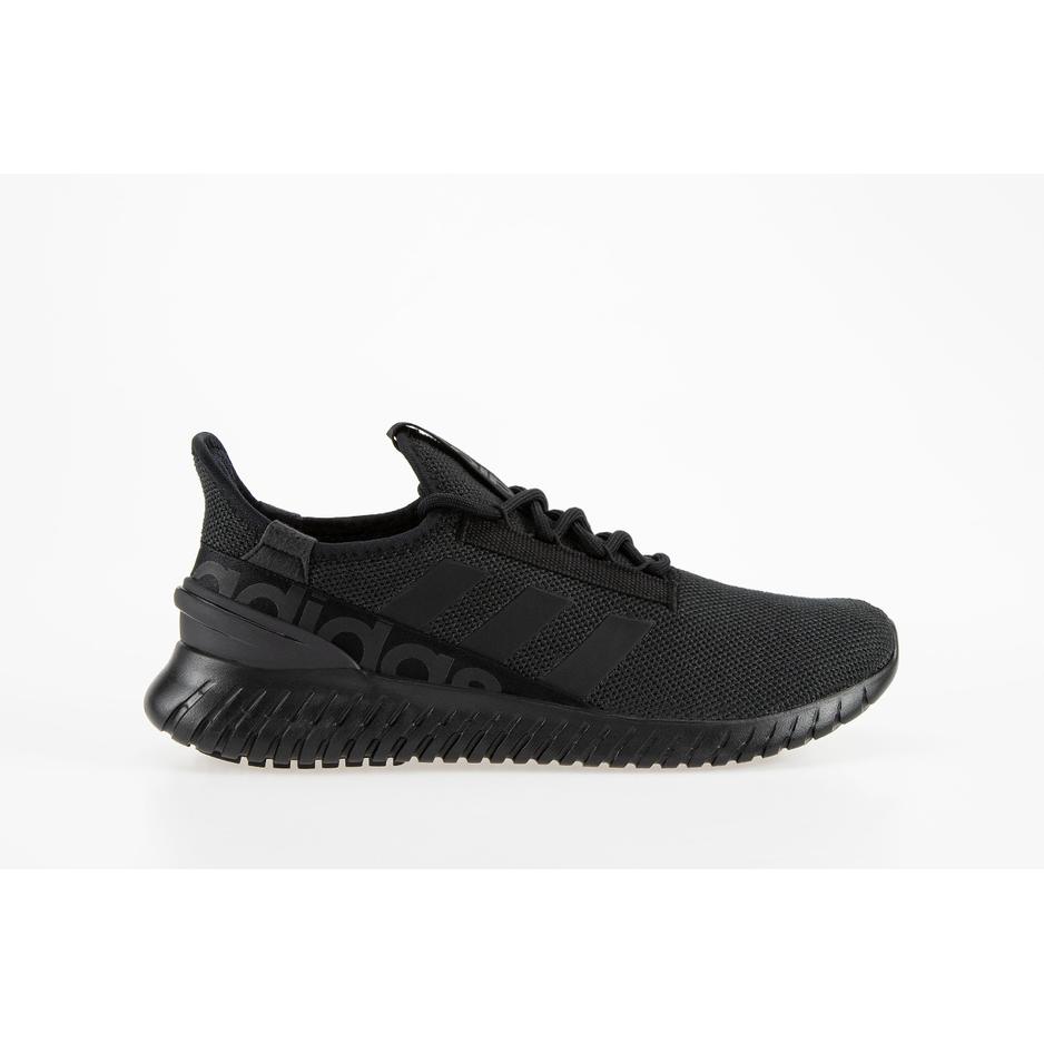 Buty adidas Sportswear Kaptir 2.0 H00279 - czarne