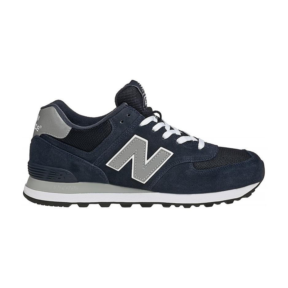 New Balance M574NN