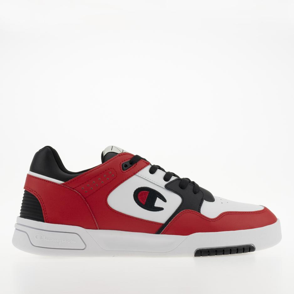Buty Champion Zone 80 S21877-WW007 - multikolor