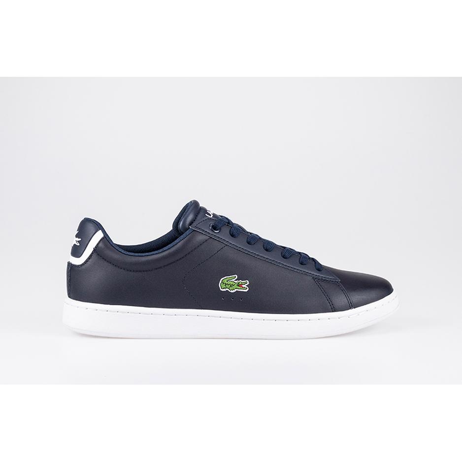 Lacoste Carnaby Evo BL 1 > 733SPM1002003
