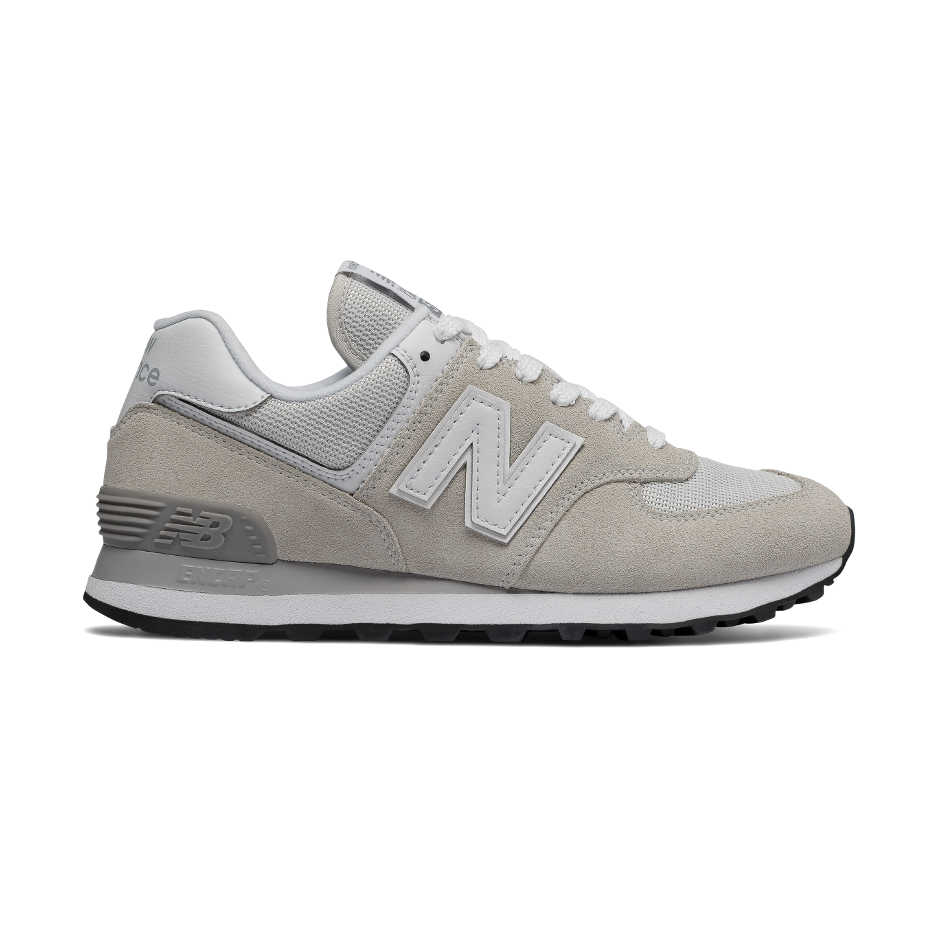 New Balance WL574EW