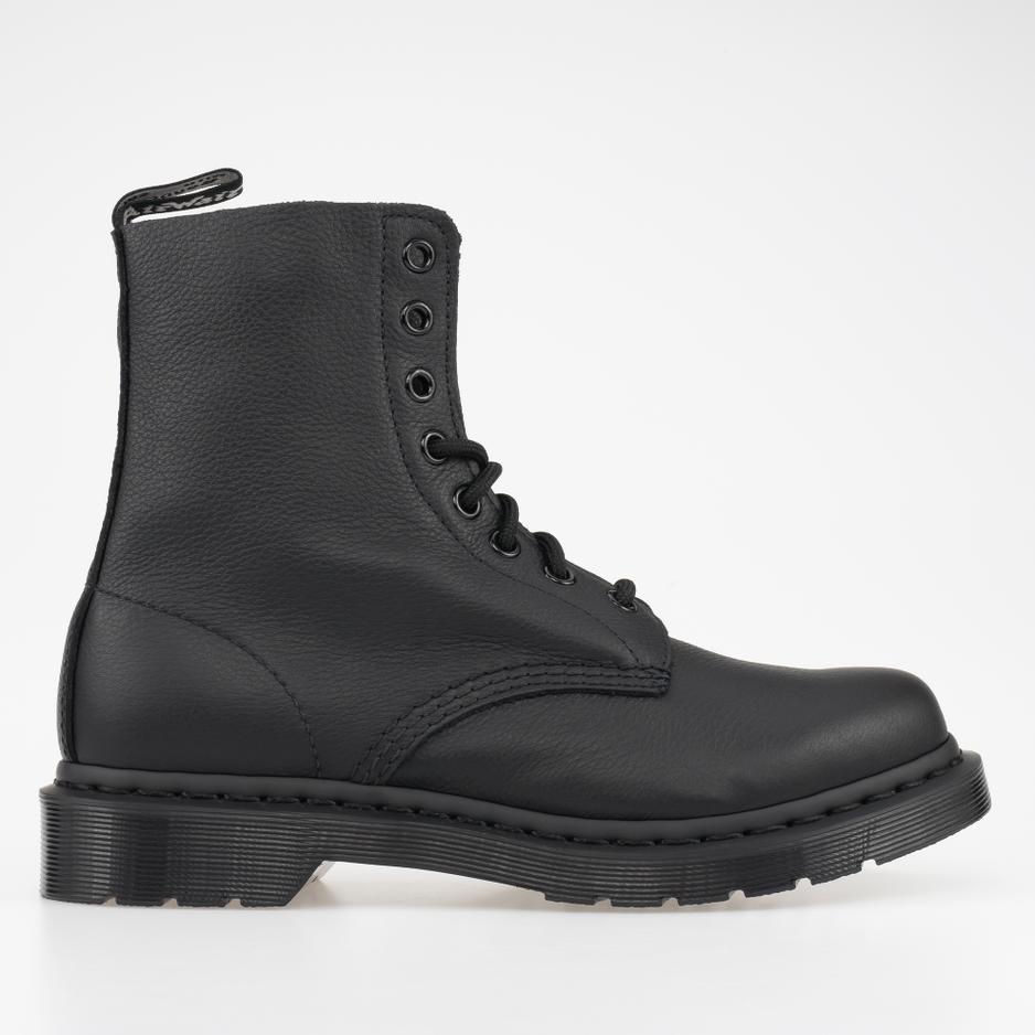 Buty Dr Martens 1460 Pascal Women s Mono Lace Up Boots 24479001 damskie czarne