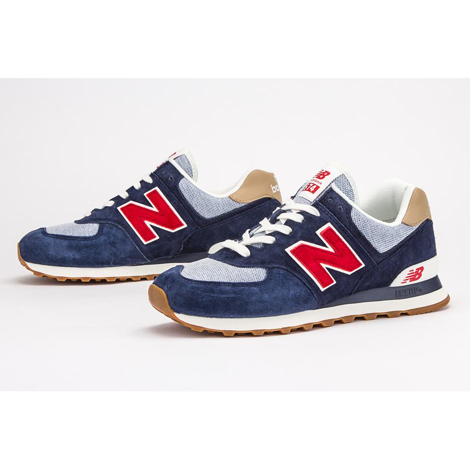 Ml574ptr new balance clearance