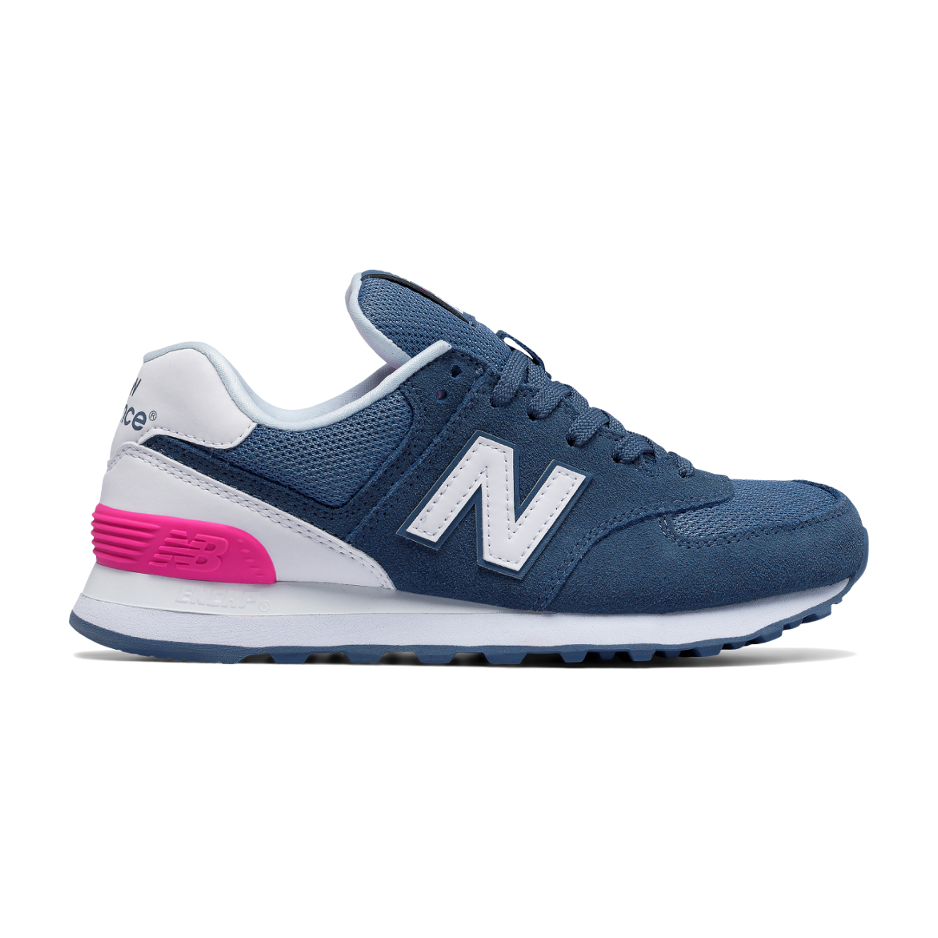 New Balance WL574CNB