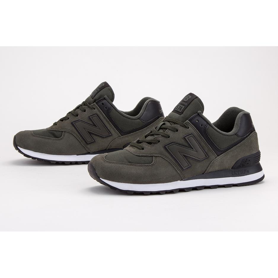 NEW BALANCE ML574ECA