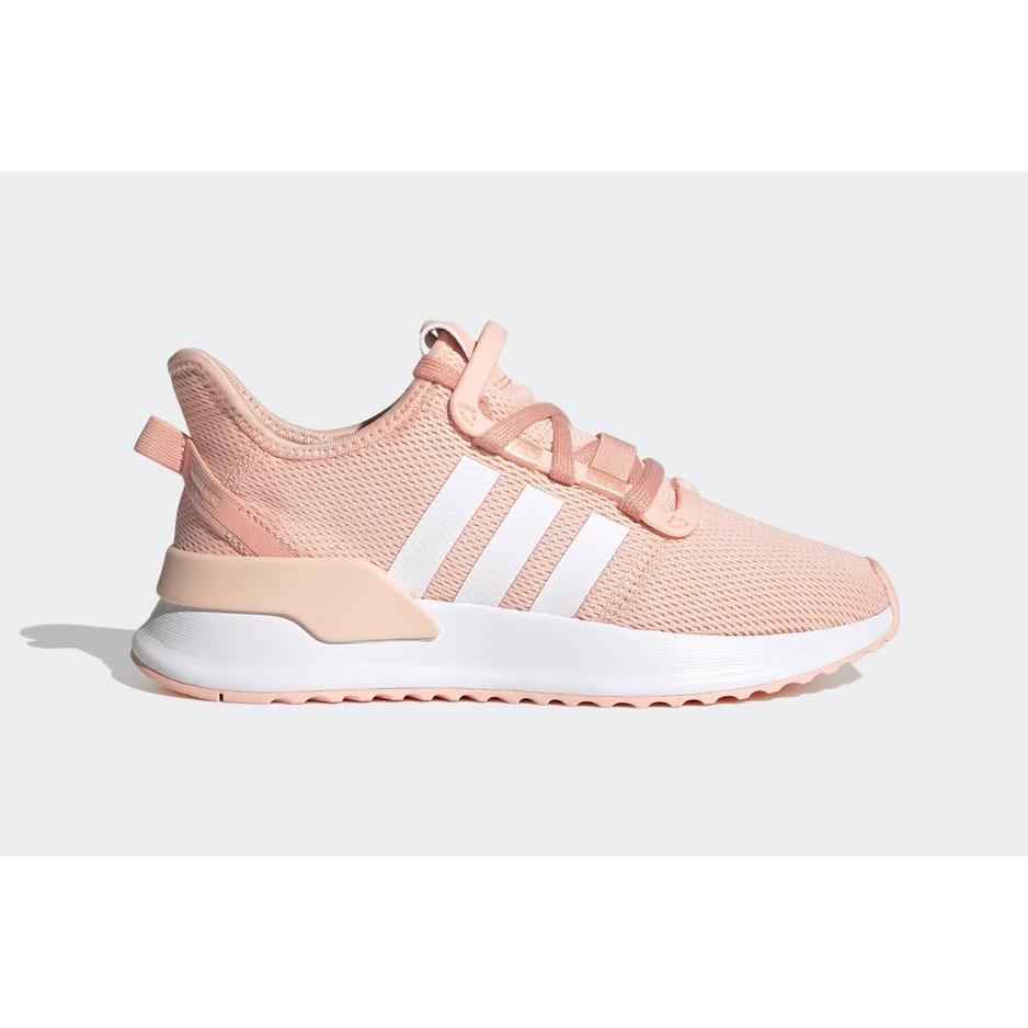 adidas Originals U_Path Run > FX5068