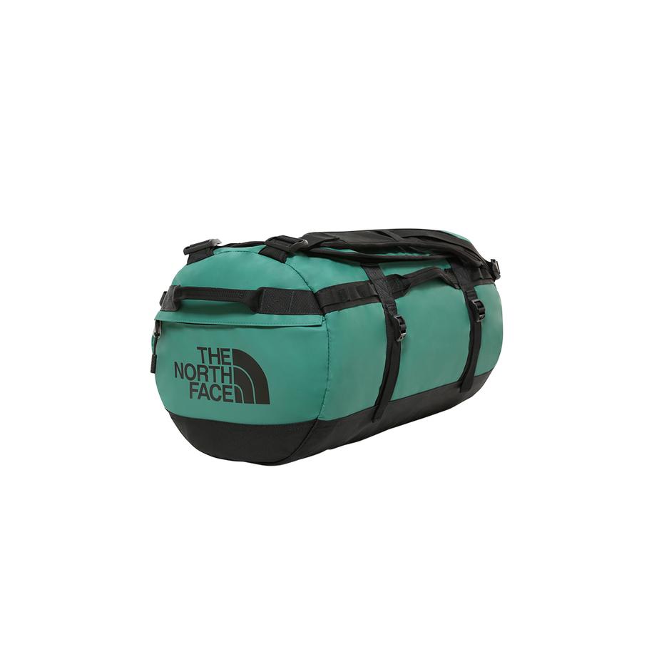 THE NORTH FACE BASE CAMP DUFFEL S > 0A3ETOS9W1
