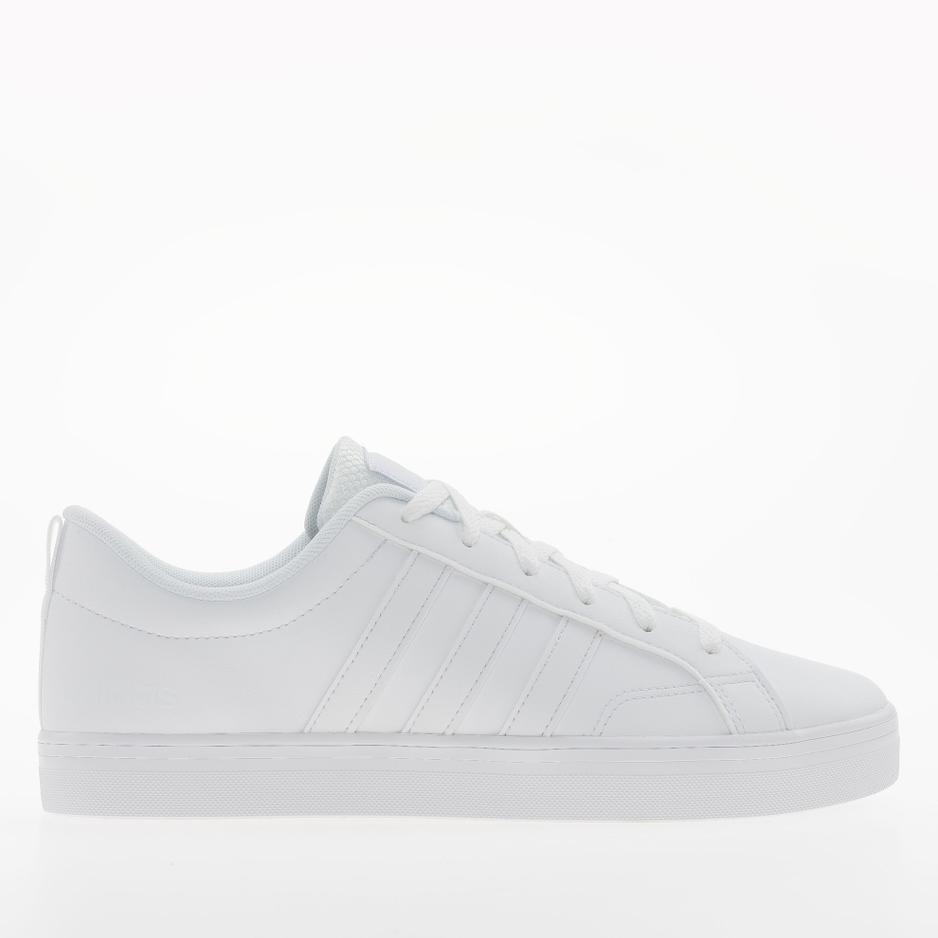 Buty męskie adidas Sportswear vs Pace 2.0 HP6012 - białe