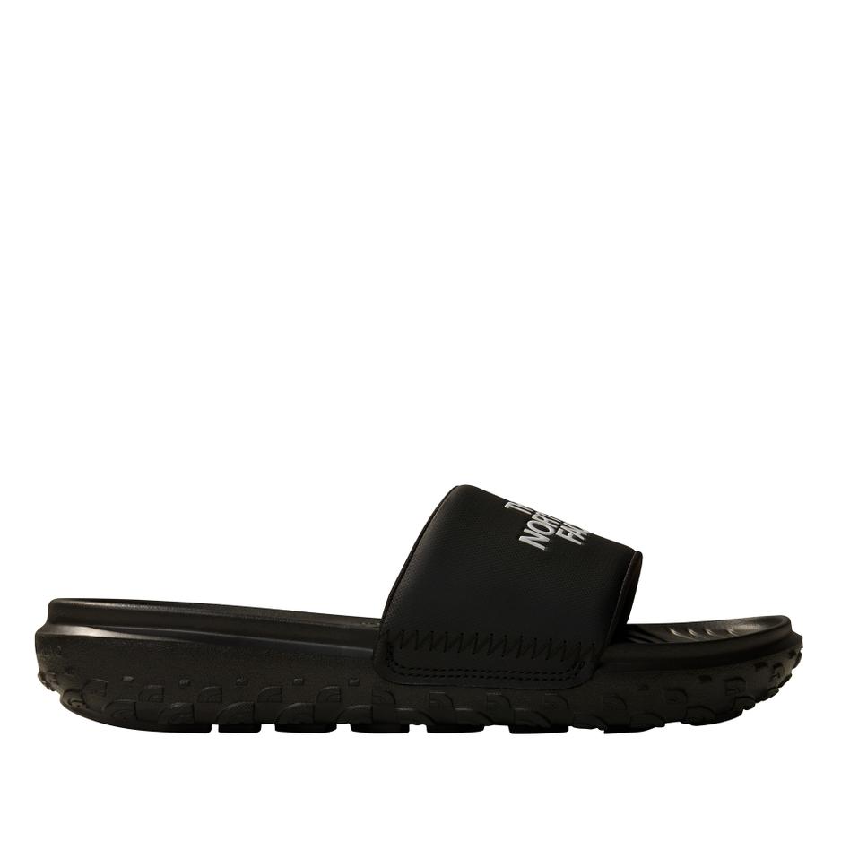 Klapki adidas Adilette Comfort Slides F97200 damskie szare