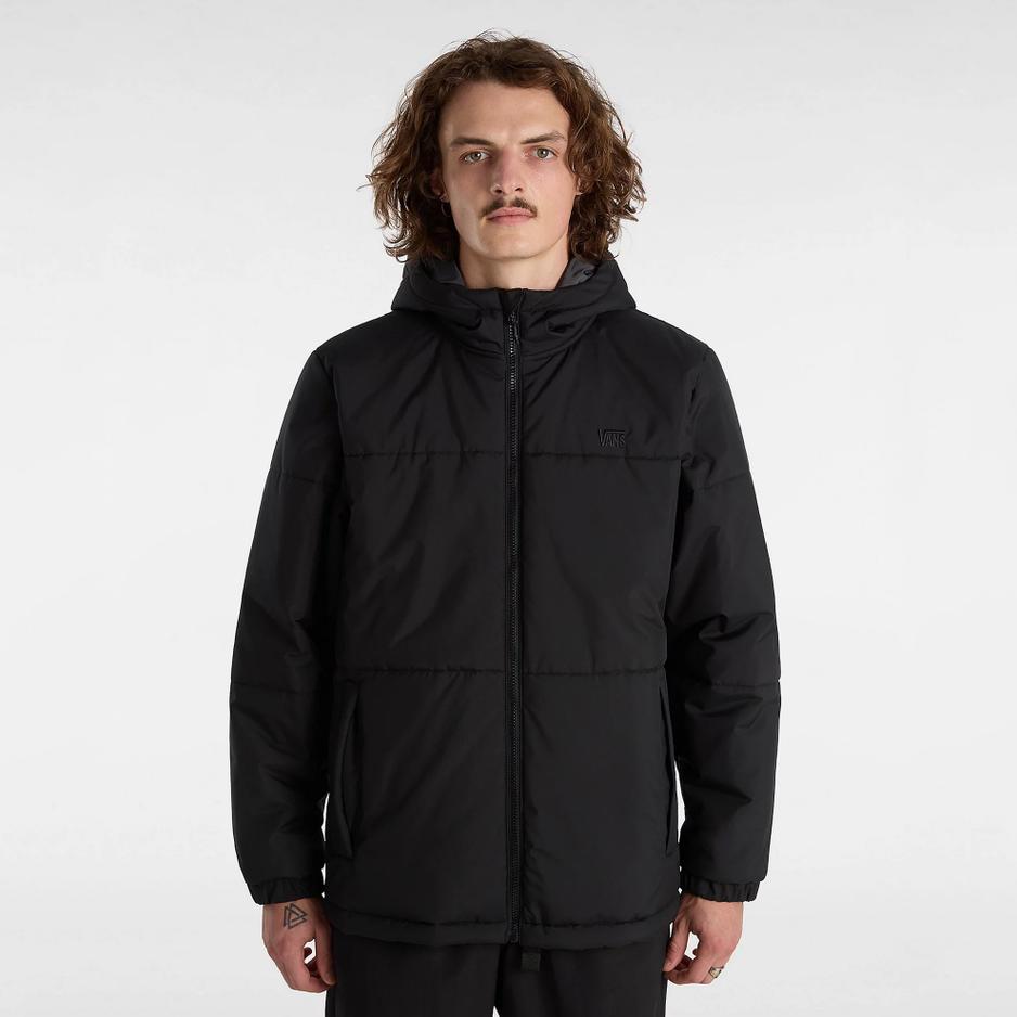 その他 THE NORTH FACE - north face mountain light Kurtka The North Face 1994 Retro Mountain Light Future Light