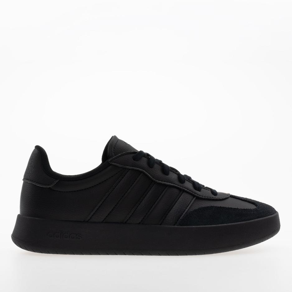Buty adidas Originals ZX Flux S32279