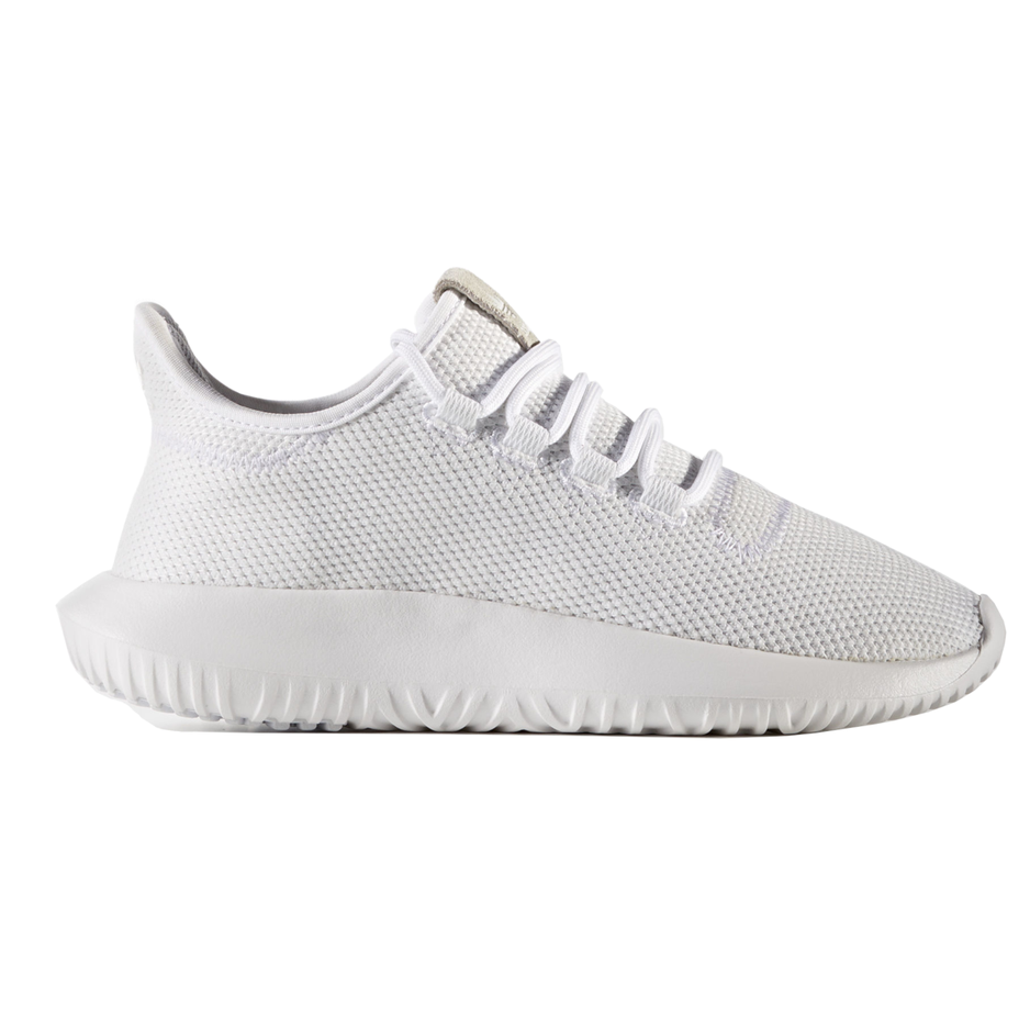 adidas Originals Tubular Shadow CP9467