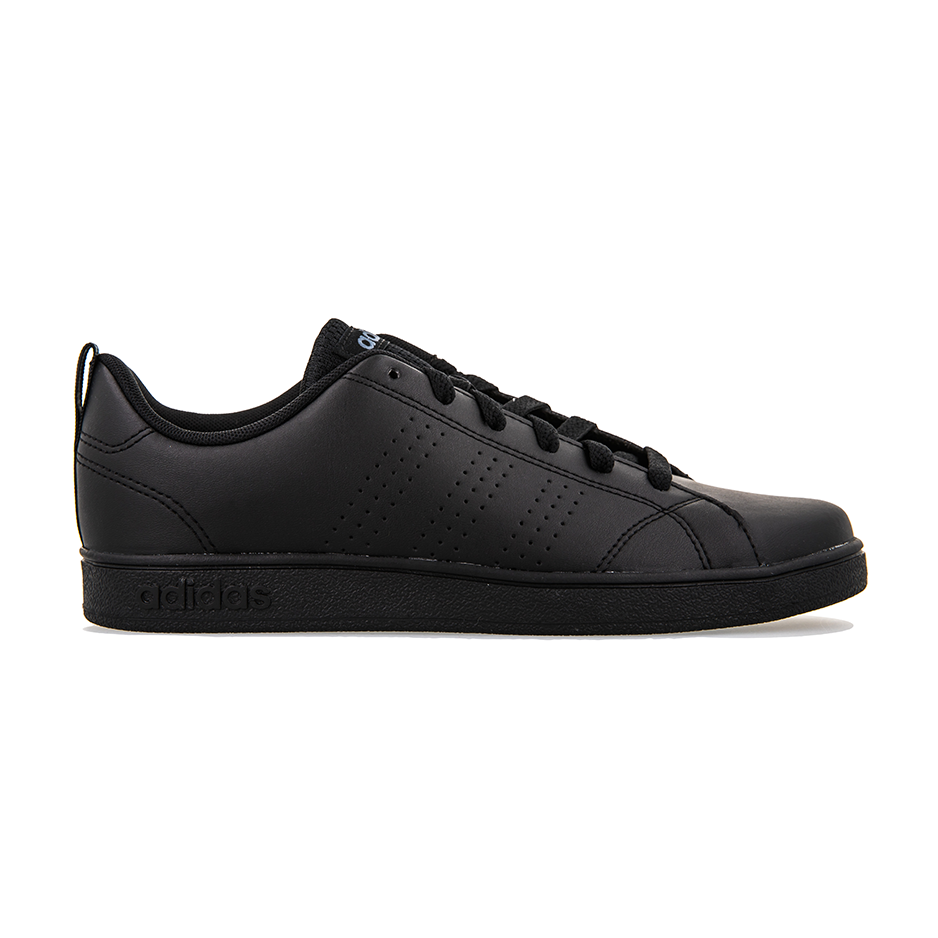 Adidas aw4883 clearance
