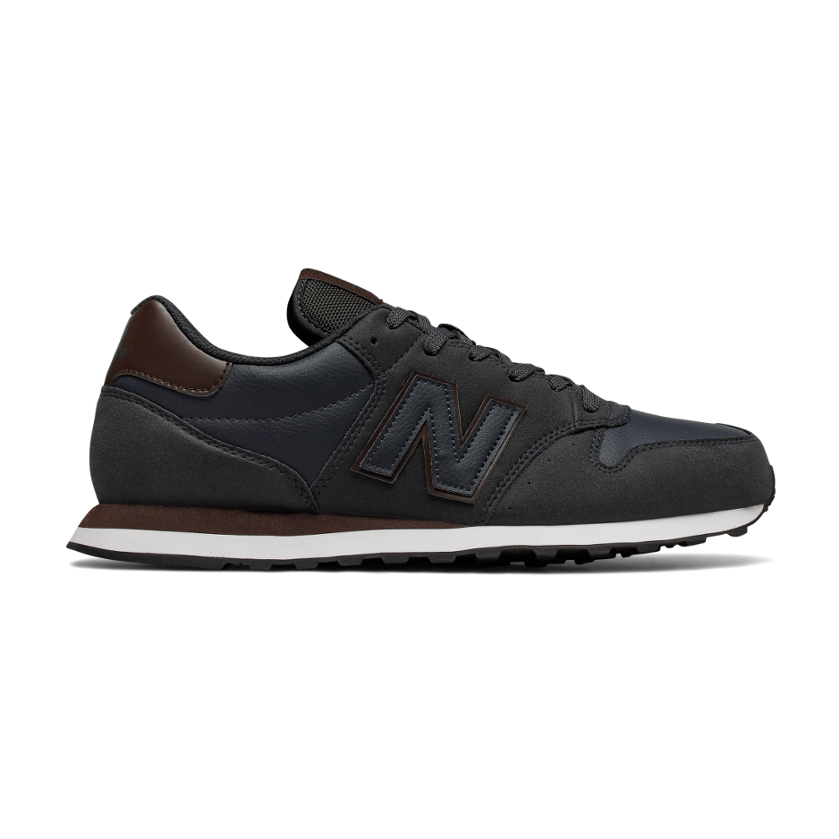 New Balance GM500NVB nn