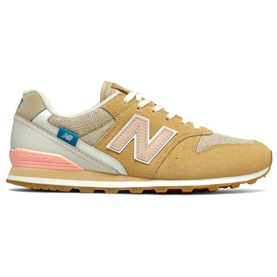 New Balance > WL996CPD