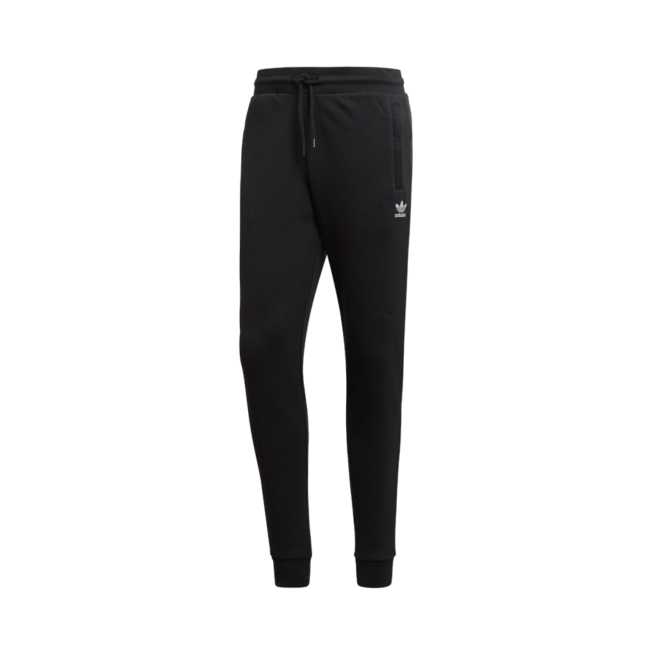 Spodnie adidas Originals Slim DN6009