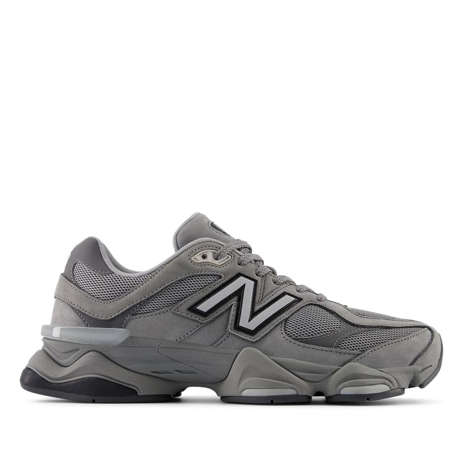 [New Balance] / ☆ UTRNWC / Grey / D Buty unisex New Balance UTRNWC – szare | Nbsklep.pl