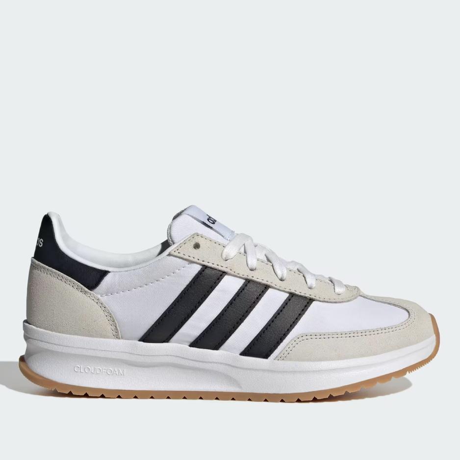 Buty adidas Run 70S IH8594 - białe