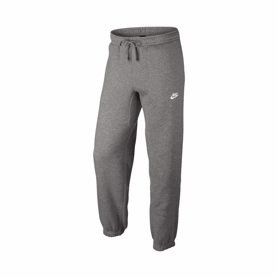 Spodnie Nike Sportswear 804406-063