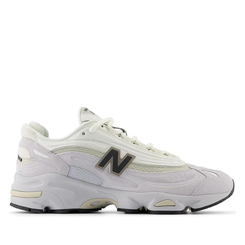 Buty New Balance M1000PSB - fioletowe
