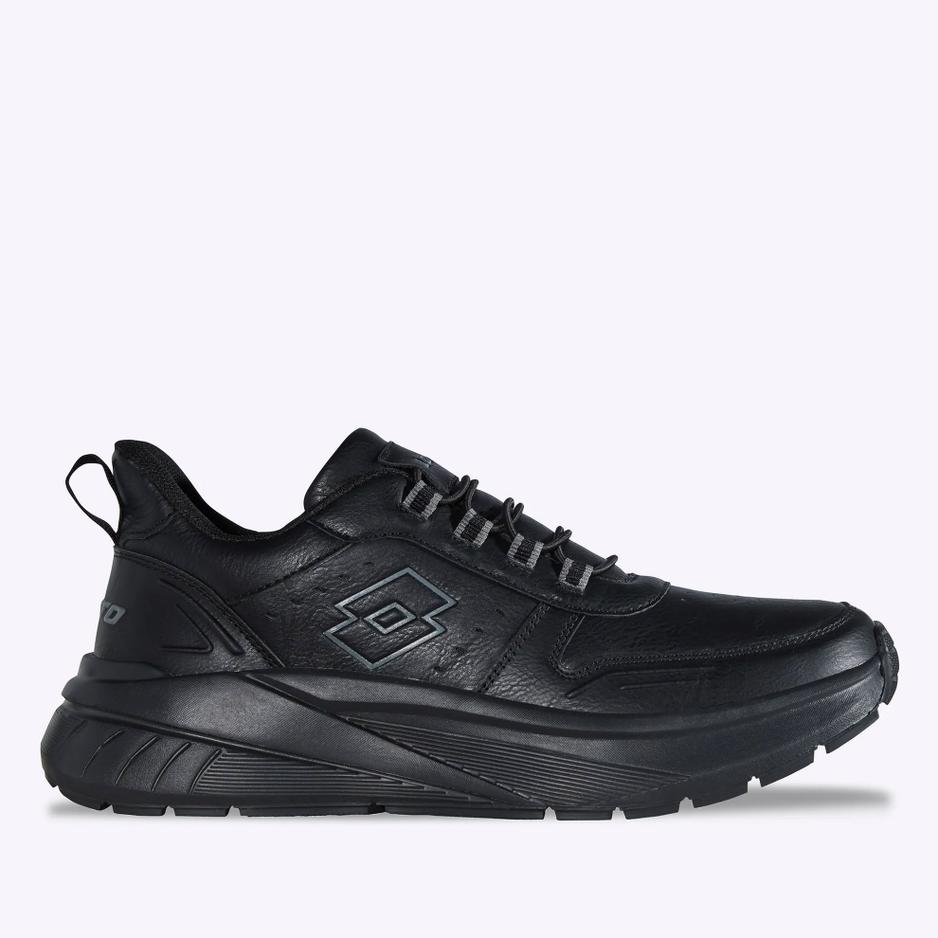 かなか Buty adidas Originals ZX Flux S32279