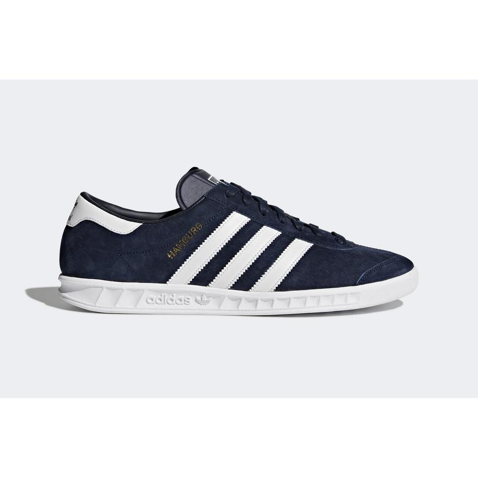 adidas Hamburg > S74838