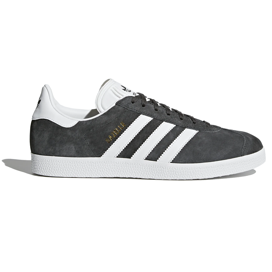 adidas Originals Gazelle BB5480