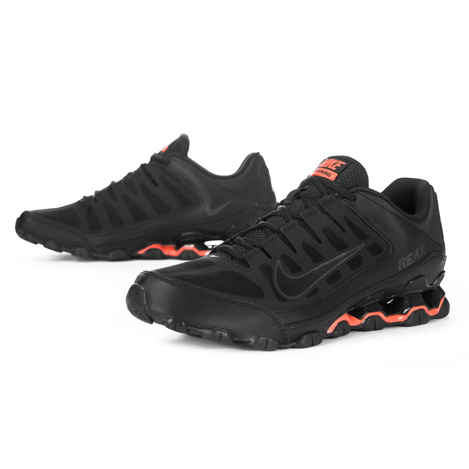 NIKE REAX 8 TR MESH > 621716-060