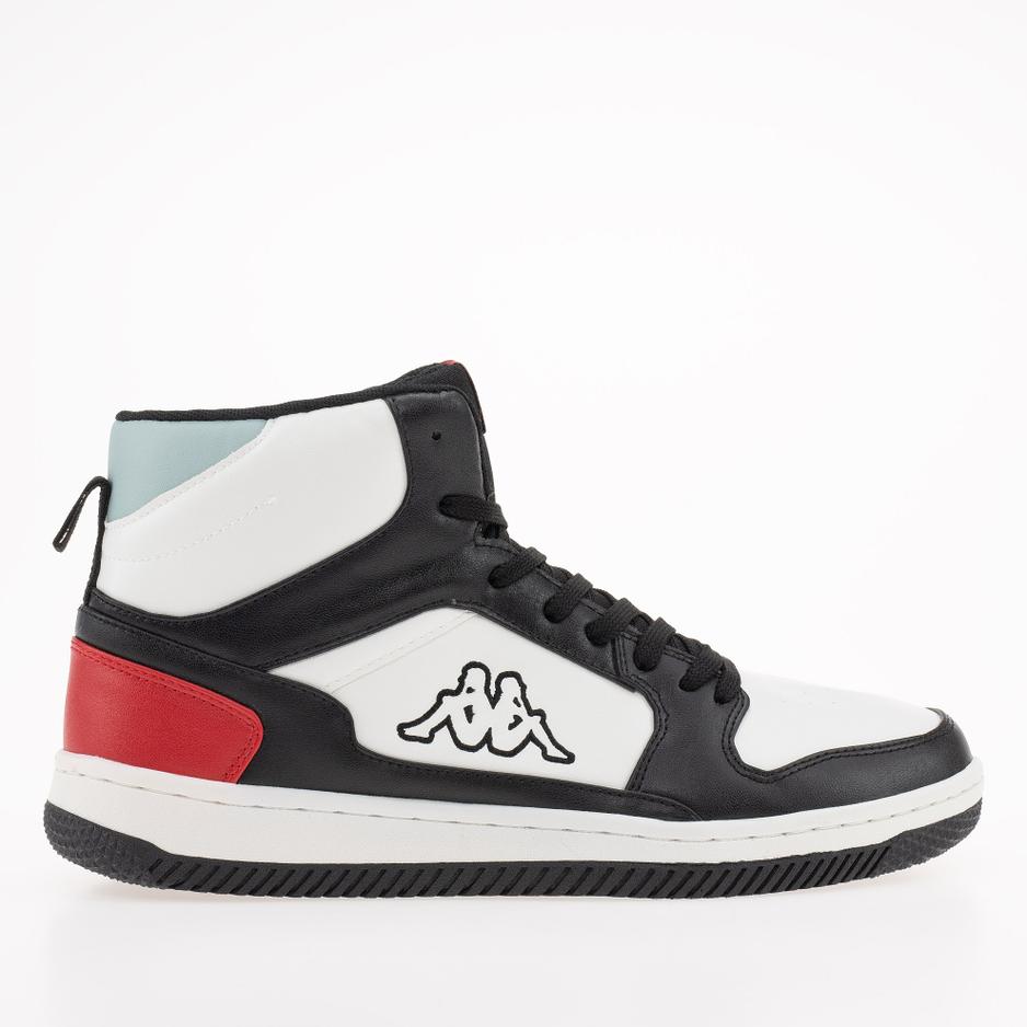 Buty Kappa Lineup 243078-1120 - multikolor