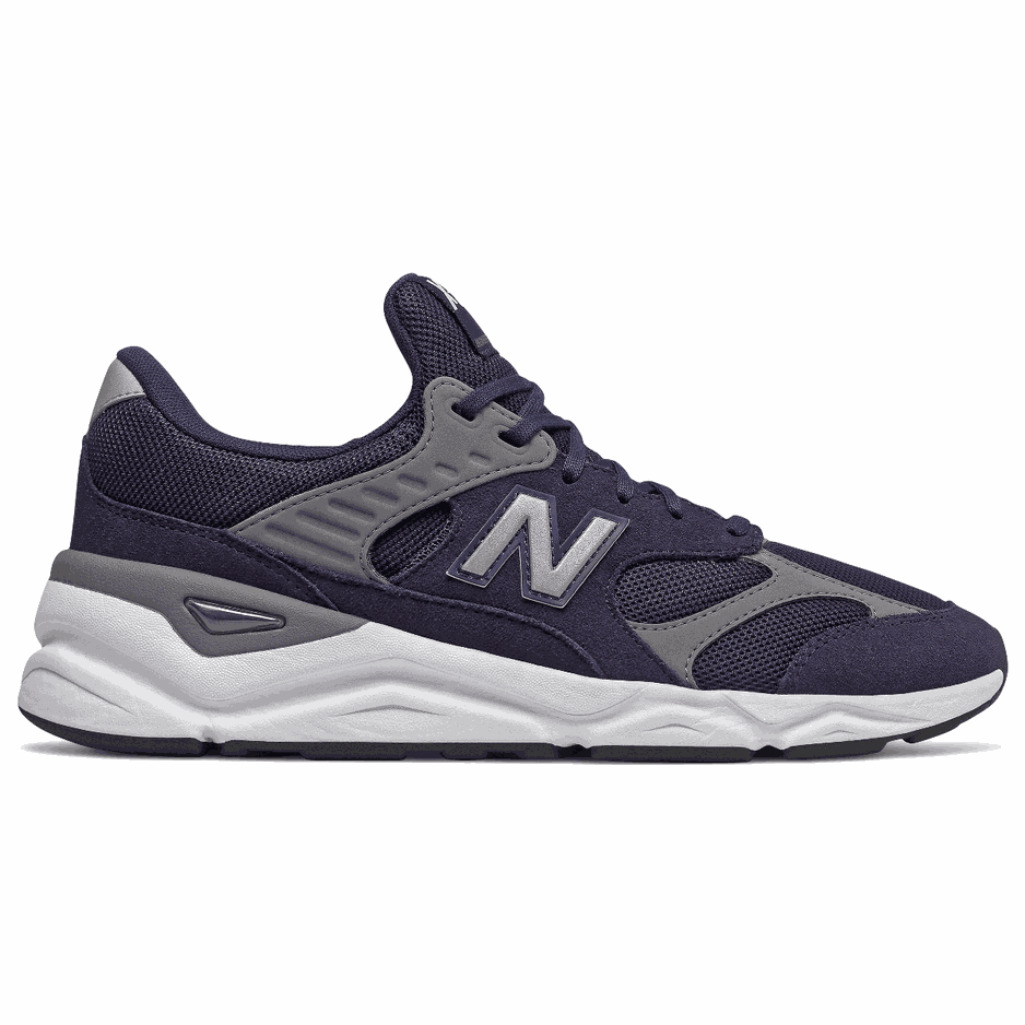 New Balance X-90 - MSX90RCJ