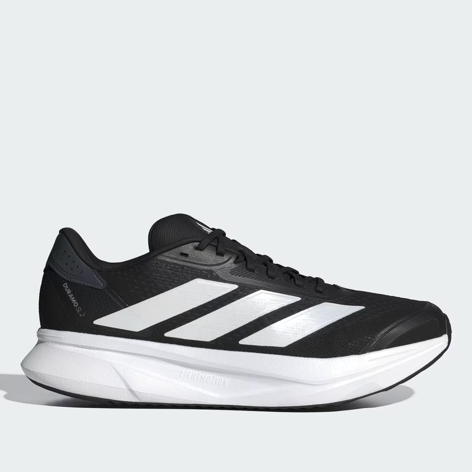 Buty adidas Duramo SL 2.0 IH8218 - czarne