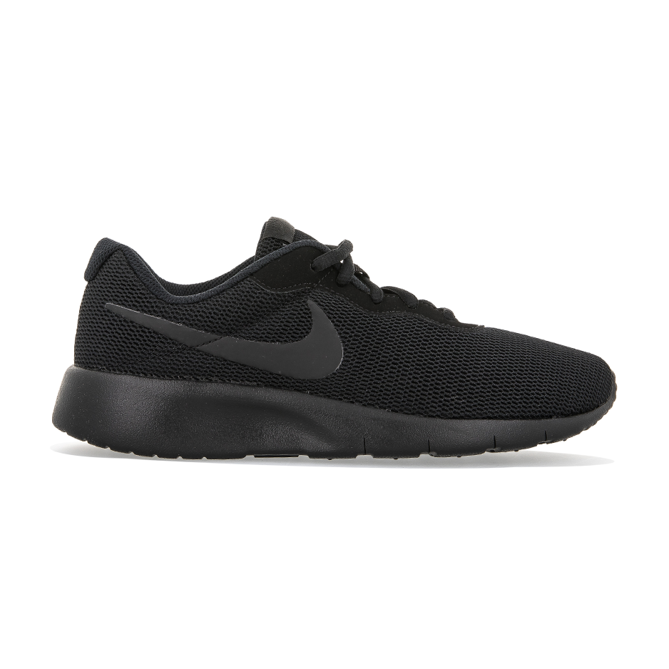 NIKE TANJUN GS > 818381-001