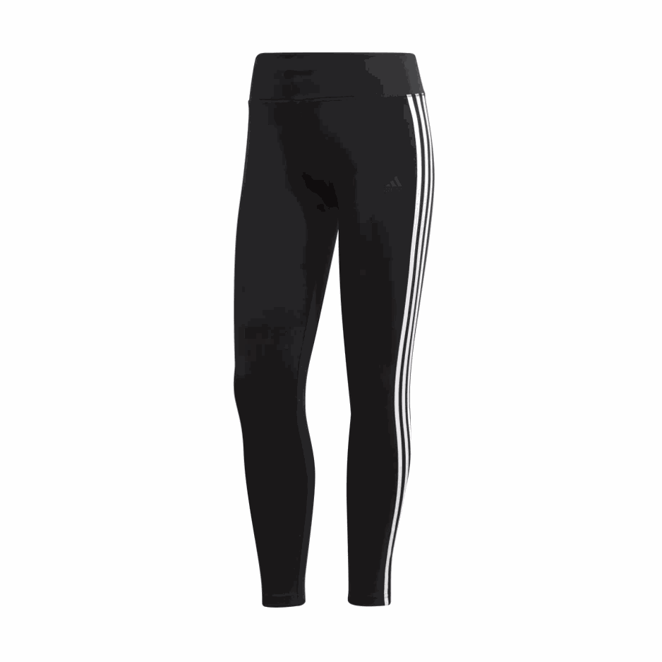 Legginsy adidas Designed 2 Move Climalite CE2036