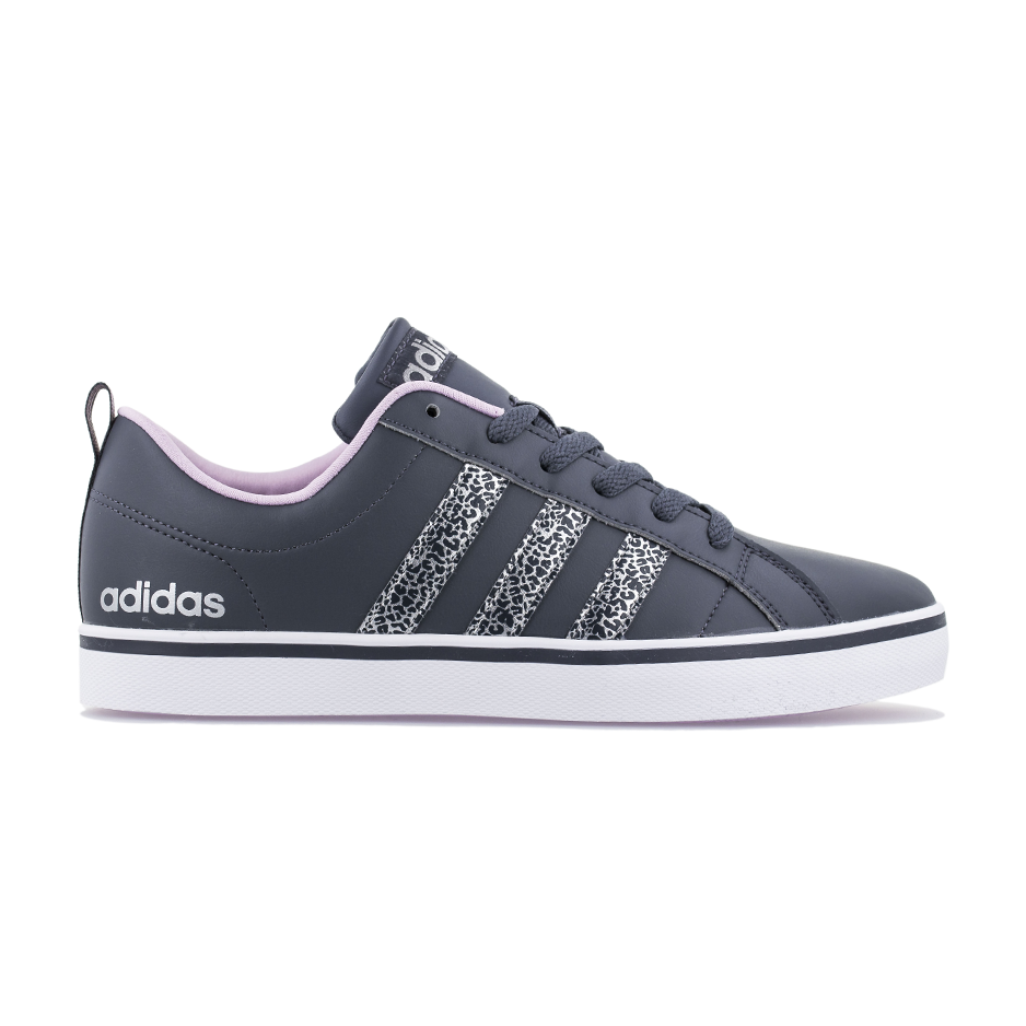adidas Neo VS Pace B74542