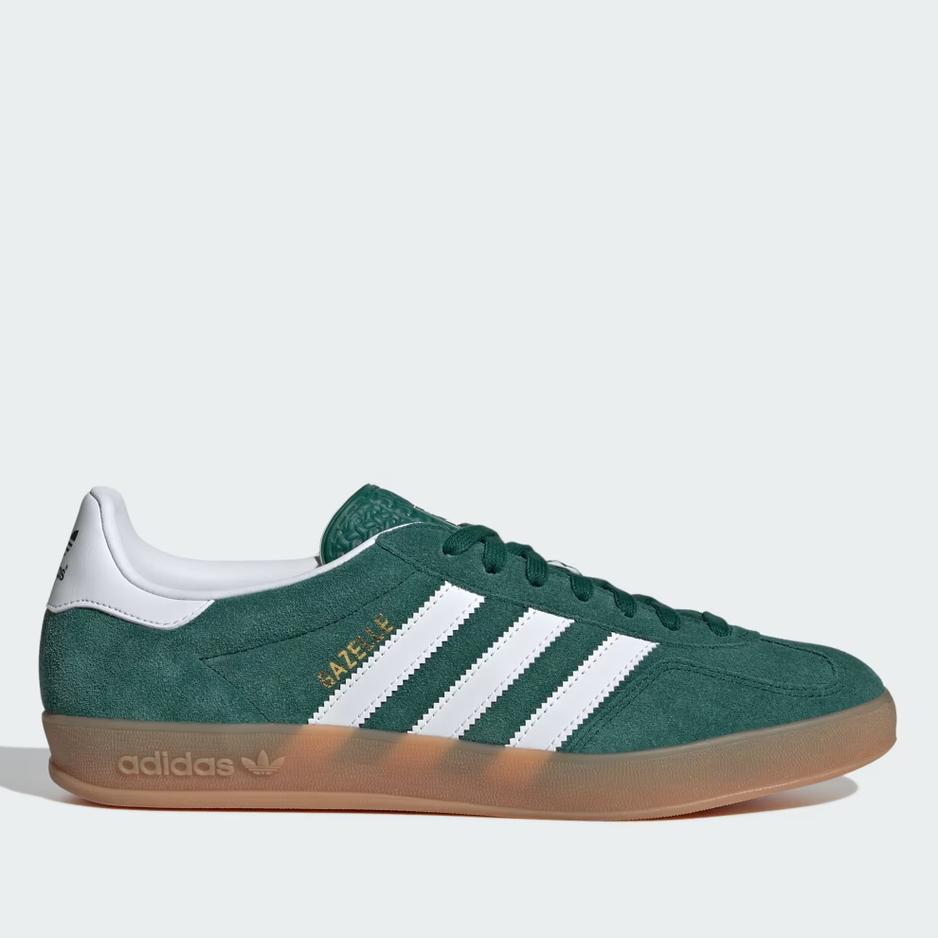 Japonki męskie adidas Eezay Flip Flop EG2042 - czarne