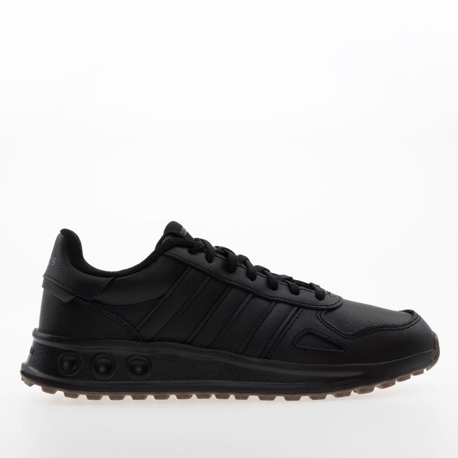 Buty adidas Originals ZX Flux S32279