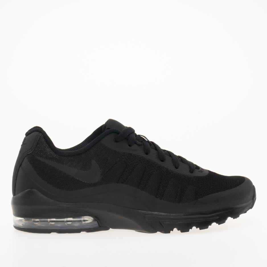 Buty Nike Air Max Invigor 749680-001 - czarne