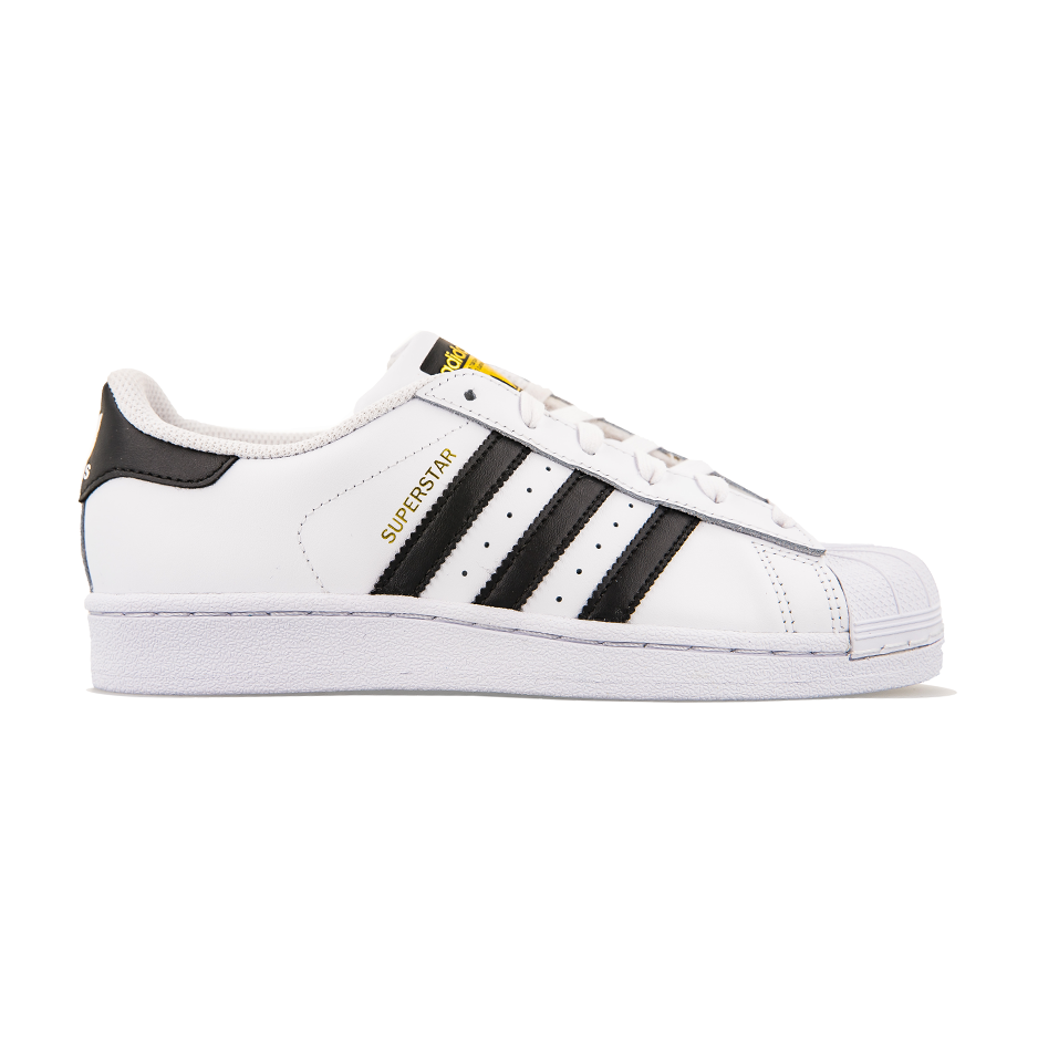 ADIDAS ORIGINALS SUPERSTAR > C77154