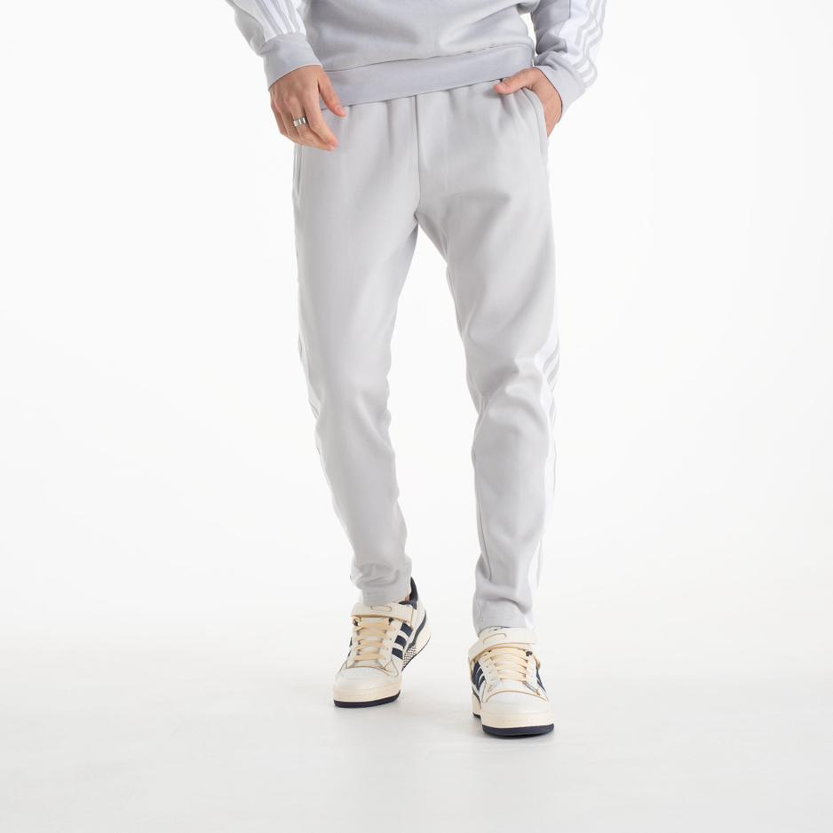 Spodnie adidas Squadra 21 Sweat Pants GT6644 - szare