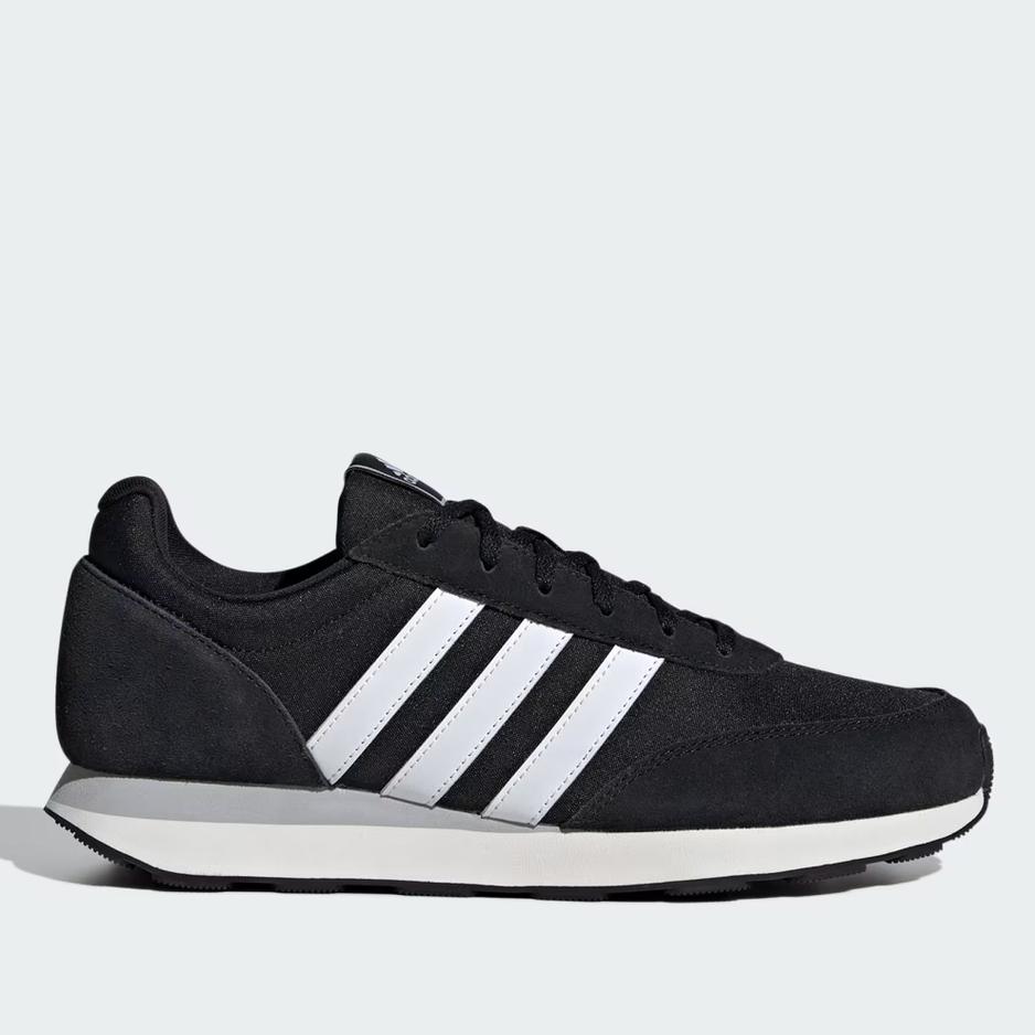 Buty adidas Run 60s 3.0 IE3826 - czarne