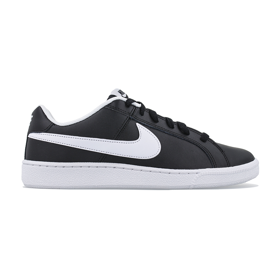 NIKE COURT ROYALE > 749747-010