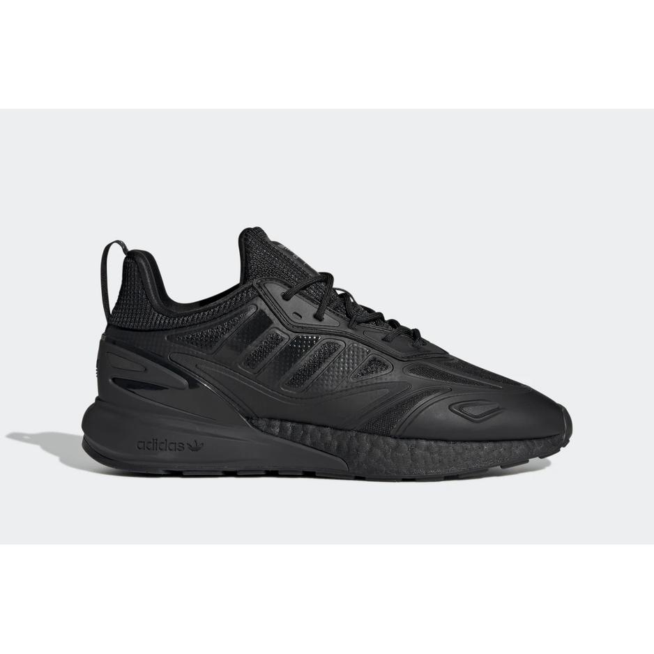 adidas Originals ZX 2K Boost 2.0 > GZ7740