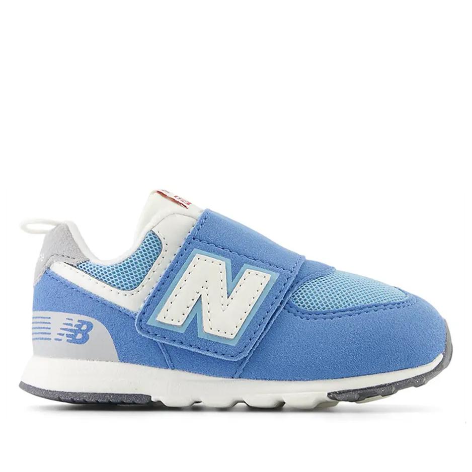 Dzieci ce Buty New Balance KV500VBY