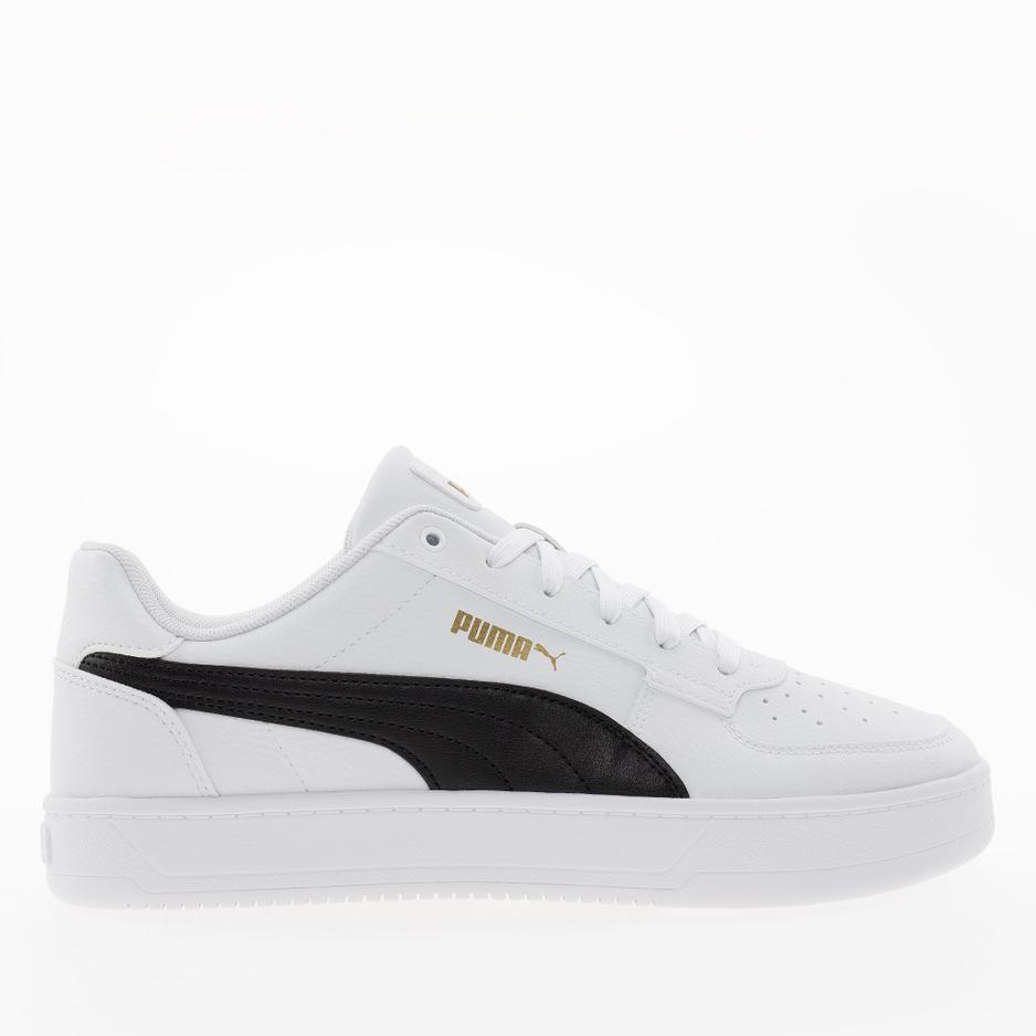 Buty Puma Caven 2.0 39229003 - białe